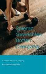E-BOOK SPIEREN GEWRICHTEN BOTTEN